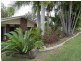 15 Paperbark Street, Gladstone QLD 4680