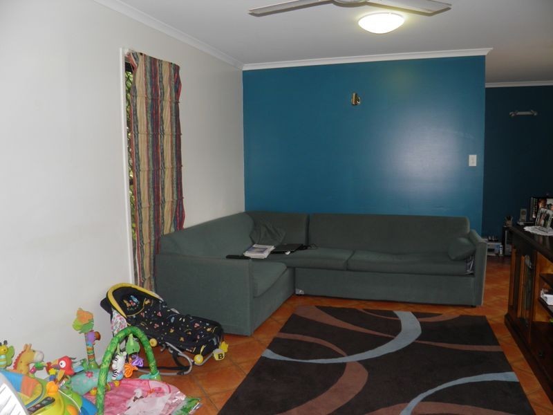 15 Paperbark Street, Gladstone QLD 4680