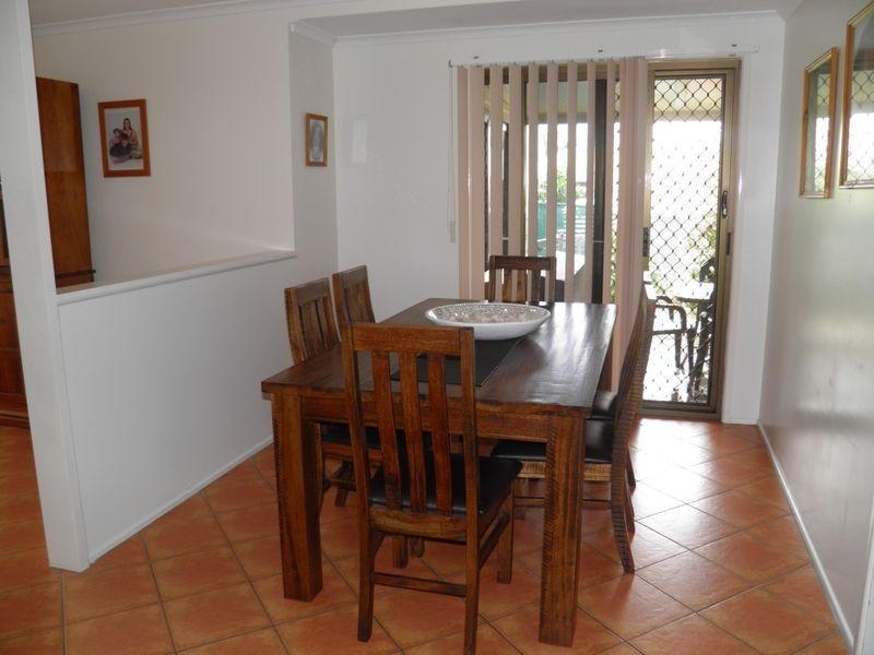 15 Paperbark Street, Gladstone QLD 4680