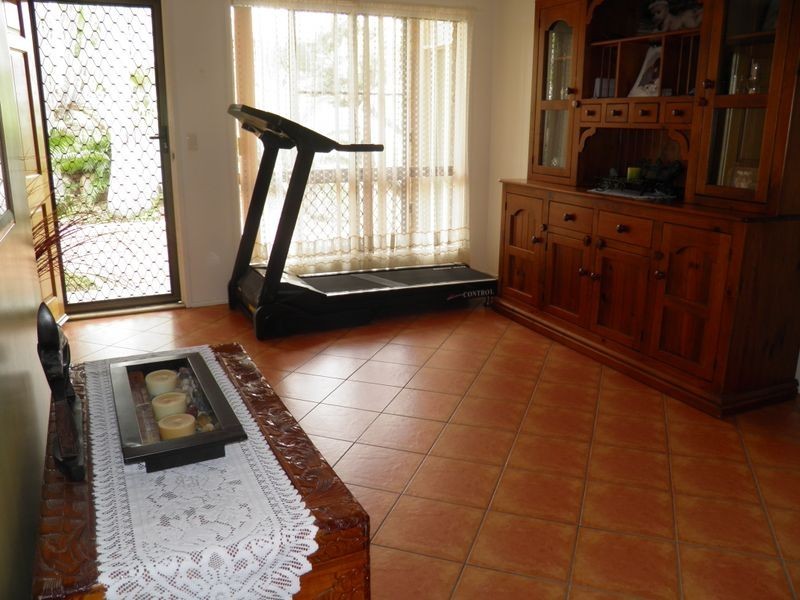 15 Paperbark Street, Gladstone QLD 4680