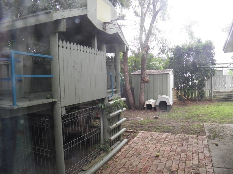 15 Paperbark Street, Gladstone QLD 4680