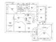 7 Ebony Close, Calliope QLD 4680