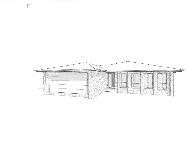 7 Ebony Close, Calliope QLD 4680