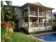 41 Langdon Street, Tannum Sands QLD 4680