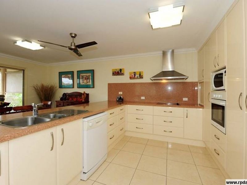41 Langdon Street, Tannum Sands QLD 4680