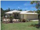 41 Langdon Street, Tannum Sands QLD 4680
