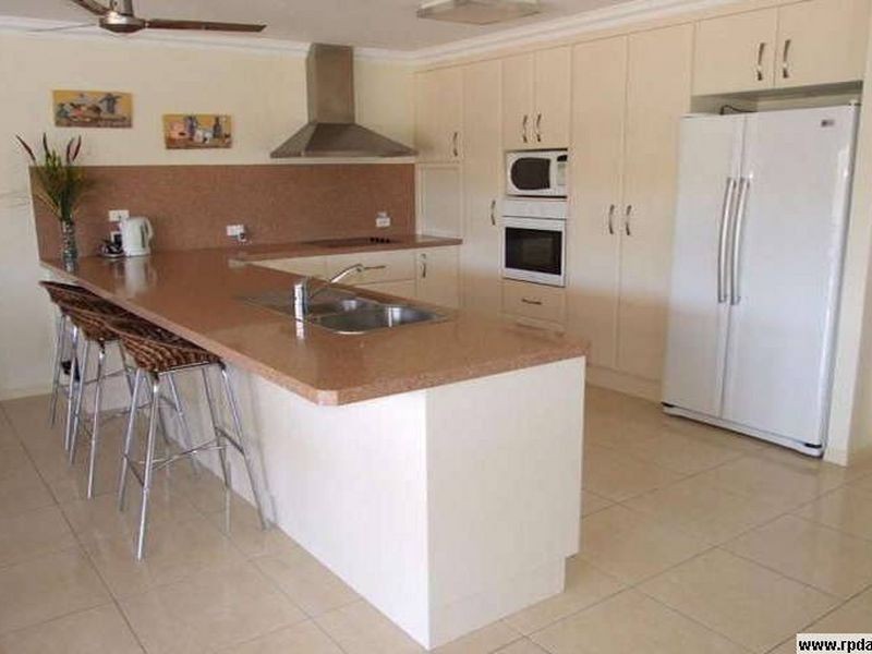 41 Langdon Street, Tannum Sands QLD 4680