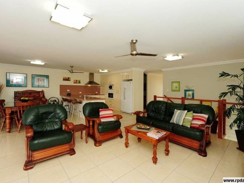 41 Langdon Street, Tannum Sands QLD 4680