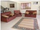 41 Langdon Street, Tannum Sands QLD 4680