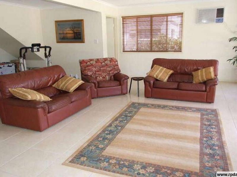 41 Langdon Street, Tannum Sands QLD 4680