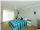 41 Langdon Street, Tannum Sands QLD 4680