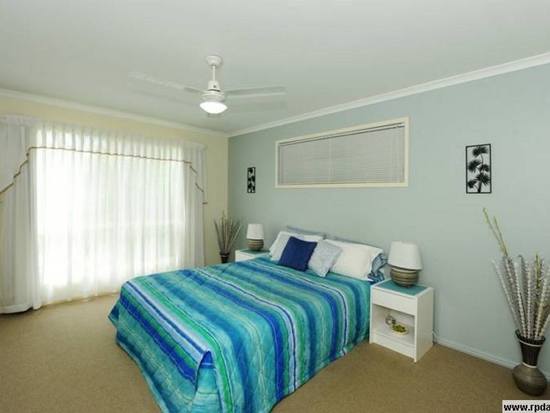 41 Langdon Street, Tannum Sands QLD 4680