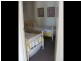 41 Langdon Street, Tannum Sands QLD 4680