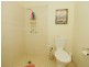 41 Langdon Street, Tannum Sands QLD 4680