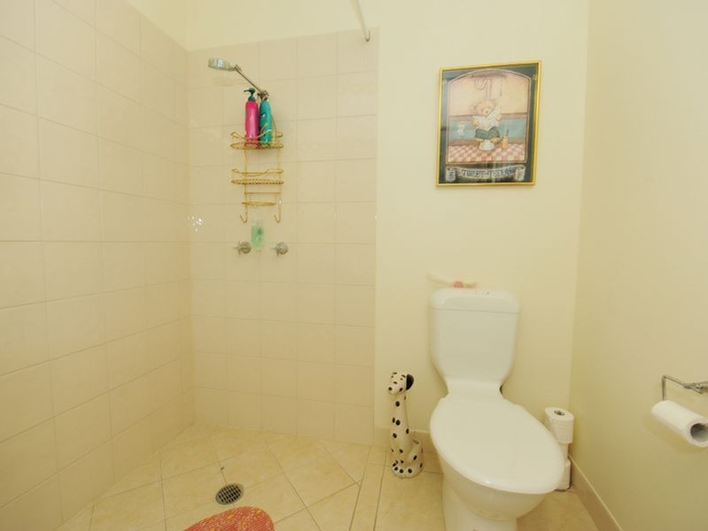 41 Langdon Street, Tannum Sands QLD 4680