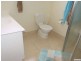 41 Langdon Street, Tannum Sands QLD 4680