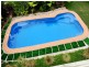 41 Langdon Street, Tannum Sands QLD 4680