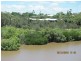 41 Langdon Street, Tannum Sands QLD 4680