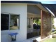 46 Gretel Drive, Gladstone QLD 4680