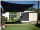 46 Gretel Drive, Gladstone QLD 4680