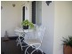 46 Gretel Drive, Gladstone QLD 4680