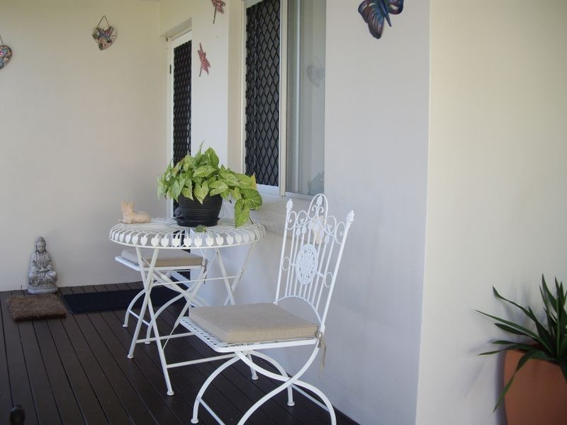46 Gretel Drive, Gladstone QLD 4680