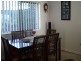 46 Gretel Drive, Gladstone QLD 4680