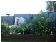 46 Gretel Drive, Gladstone QLD 4680