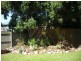 46 Gretel Drive, Gladstone QLD 4680