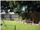 46 Gretel Drive, Gladstone QLD 4680