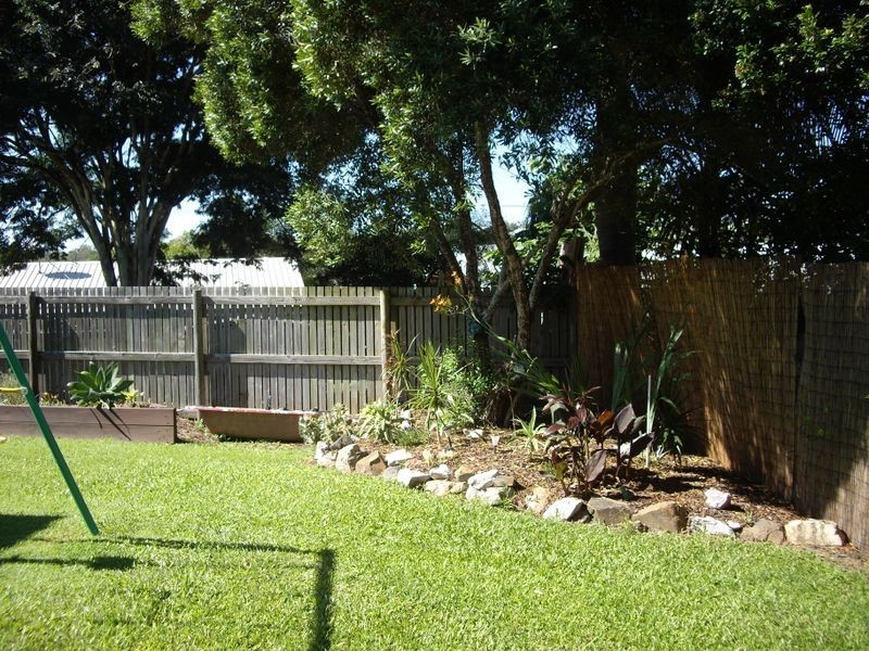 46 Gretel Drive, Gladstone QLD 4680