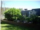 46 Gretel Drive, Gladstone QLD 4680