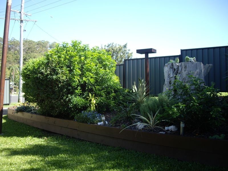 46 Gretel Drive, Gladstone QLD 4680