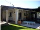 46 Gretel Drive, Gladstone QLD 4680