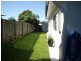 46 Gretel Drive, Gladstone QLD 4680