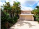 12 Charles Crescent, Tannum Sands QLD 4680