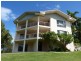 12 Charles Crescent, Tannum Sands QLD 4680