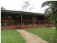 3 Silverton Drive, Tannum Sands QLD 4680