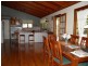 3 Silverton Drive, Tannum Sands QLD 4680