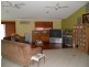 3 Silverton Drive, Tannum Sands QLD 4680