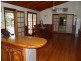 3 Silverton Drive, Tannum Sands QLD 4680