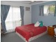 3 Silverton Drive, Tannum Sands QLD 4680