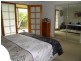 3 Silverton Drive, Tannum Sands QLD 4680