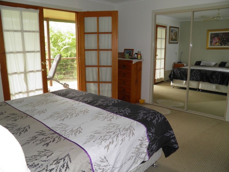 3 Silverton Drive, Tannum Sands QLD 4680