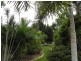 3 Silverton Drive, Tannum Sands QLD 4680
