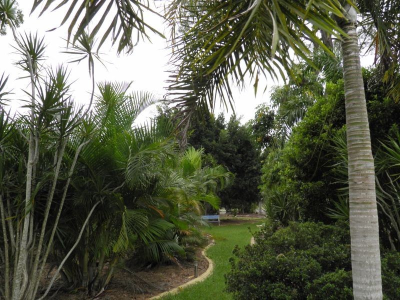 3 Silverton Drive, Tannum Sands QLD 4680