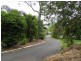 3 Silverton Drive, Tannum Sands QLD 4680