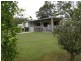 3 Silverton Drive, Tannum Sands QLD 4680