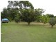 3 Silverton Drive, Tannum Sands QLD 4680