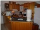 18 Centenary Drive, Boyne Island QLD 4680